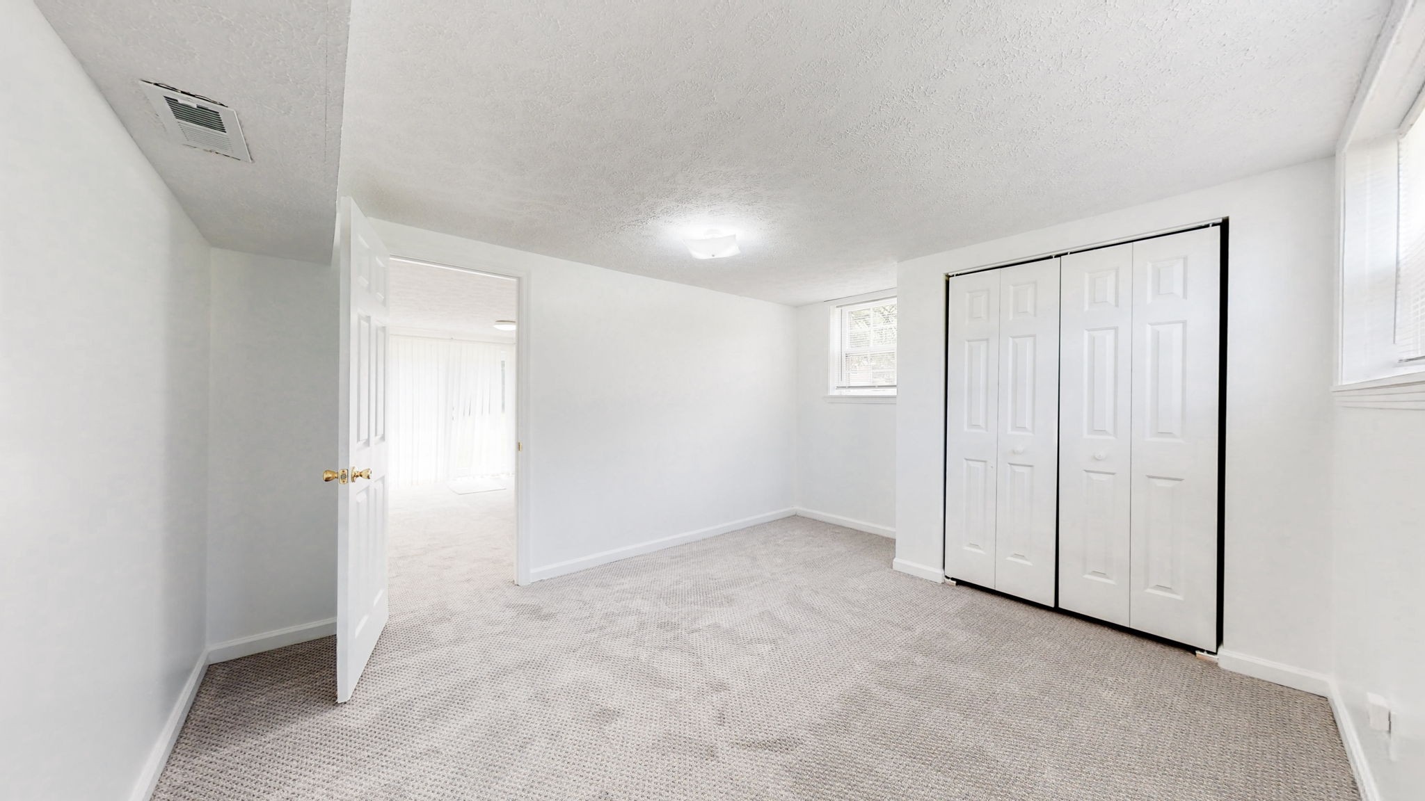 1309 Hillakes Road Lebanon, TN 37090 - Photo 26 of 39 Gallery Image 26