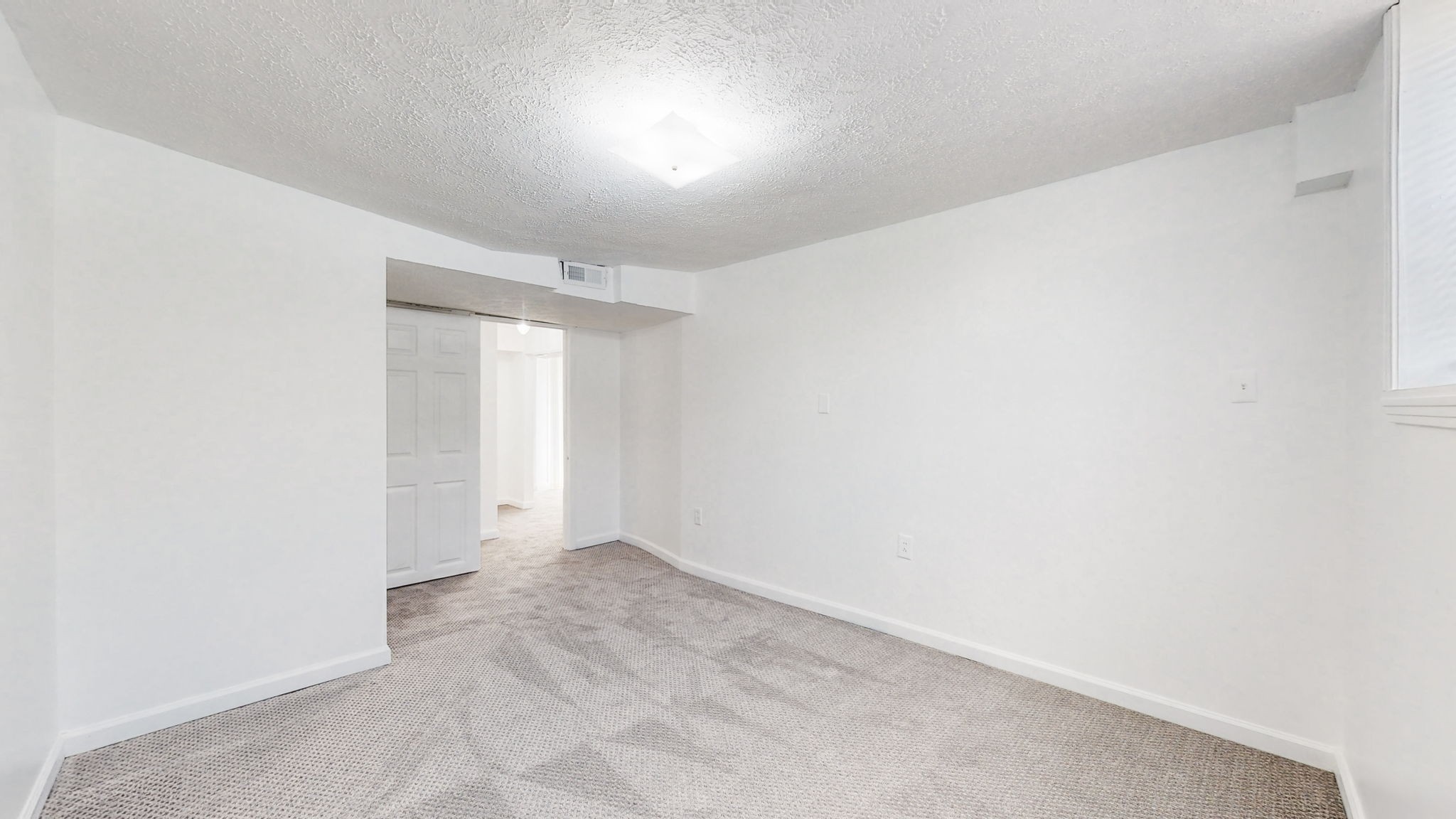 1309 Hillakes Road Lebanon, TN 37090 - Photo 28 of 39 Gallery Image 28