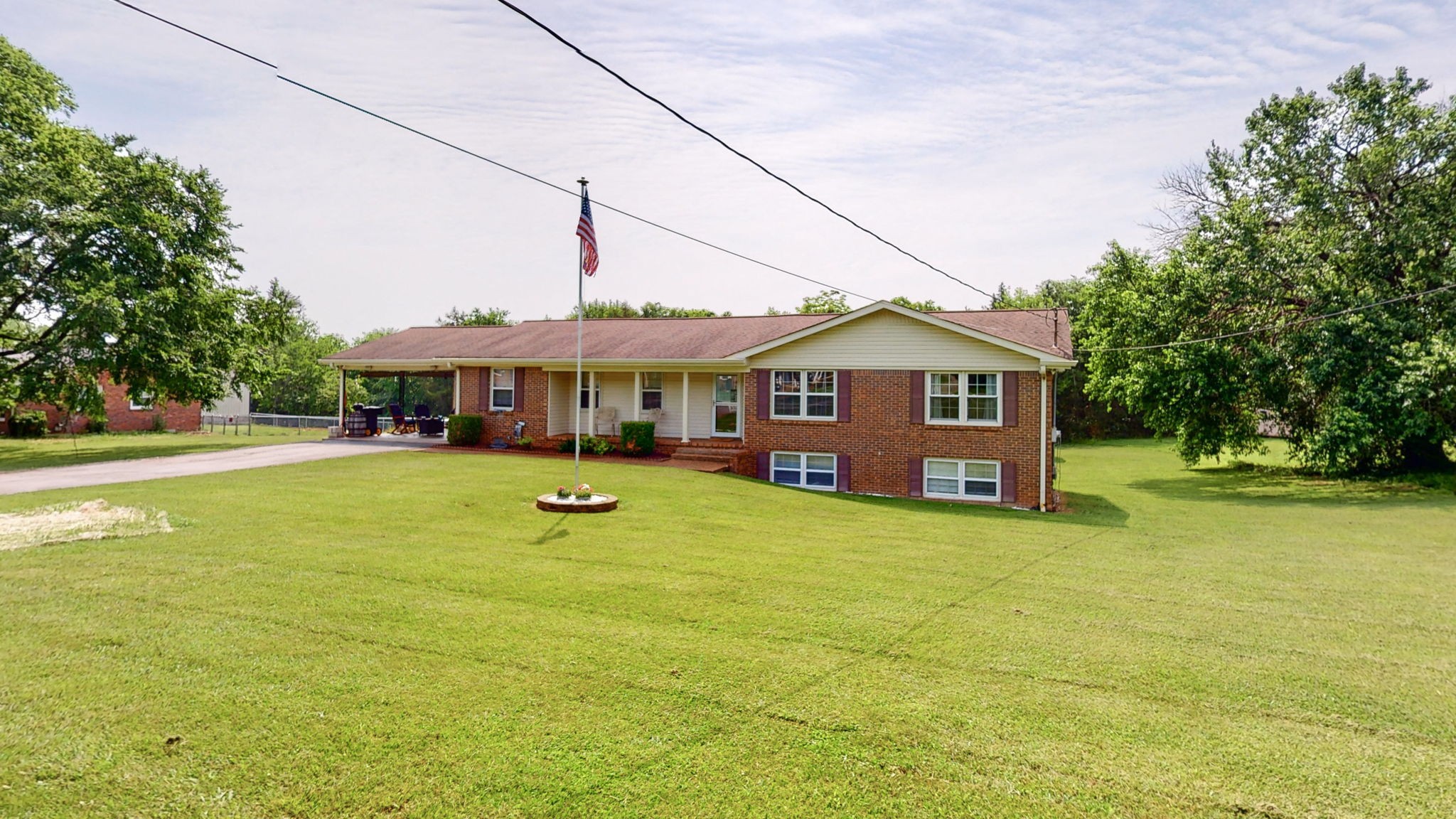 1309 Hillakes Road Lebanon, TN 37090 - Photo 30 of 39 Gallery Image 30