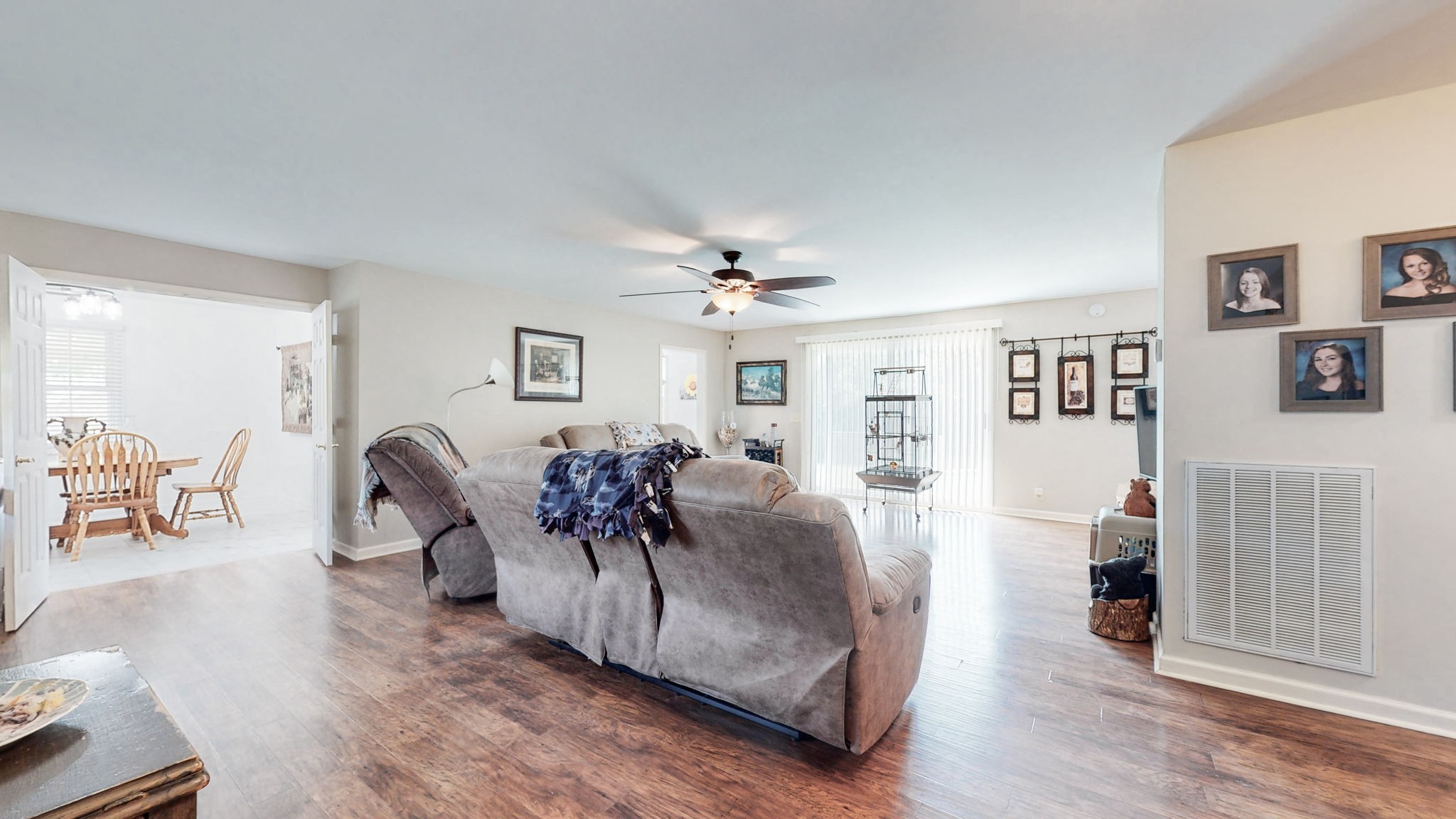 1309 Hillakes Road Lebanon, TN 37090 - Photo 3 of 39 Gallery Image 3