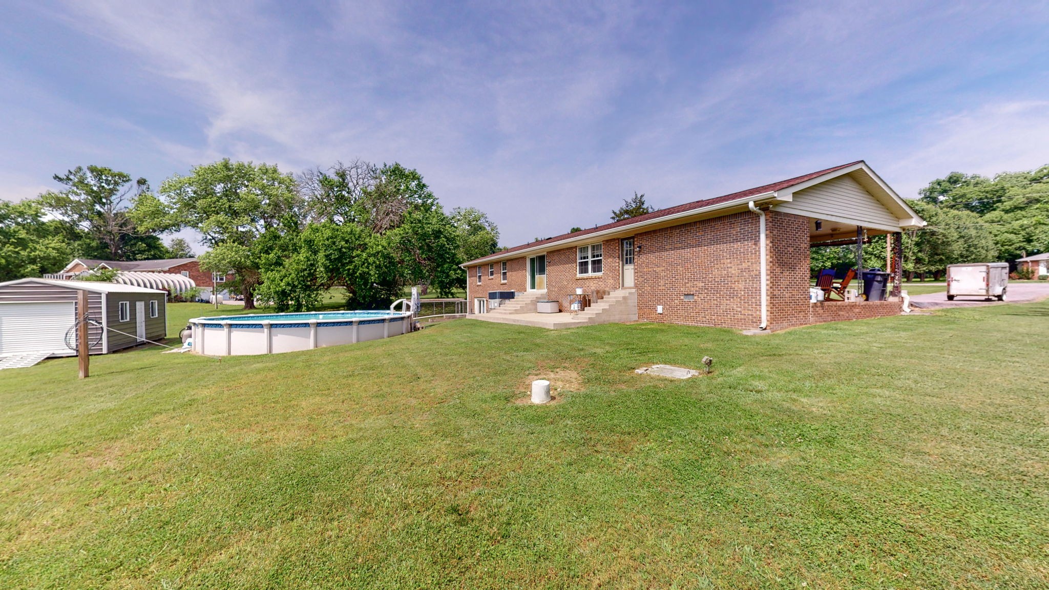 1309 Hillakes Road Lebanon, TN 37090 - Photo 31 of 39 Gallery Image 31