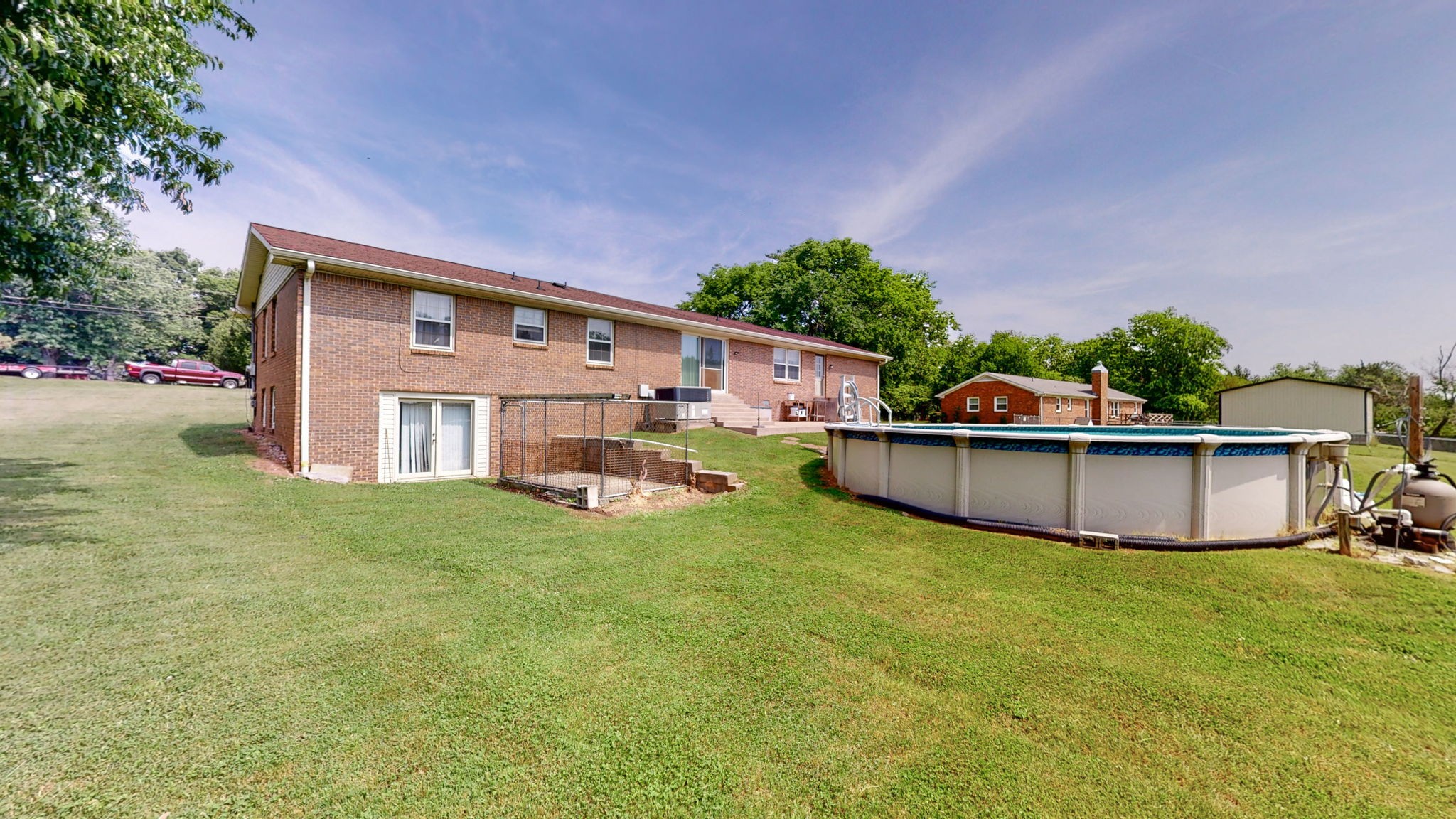 1309 Hillakes Road Lebanon, TN 37090 - Photo 33 of 39 Gallery Image 33