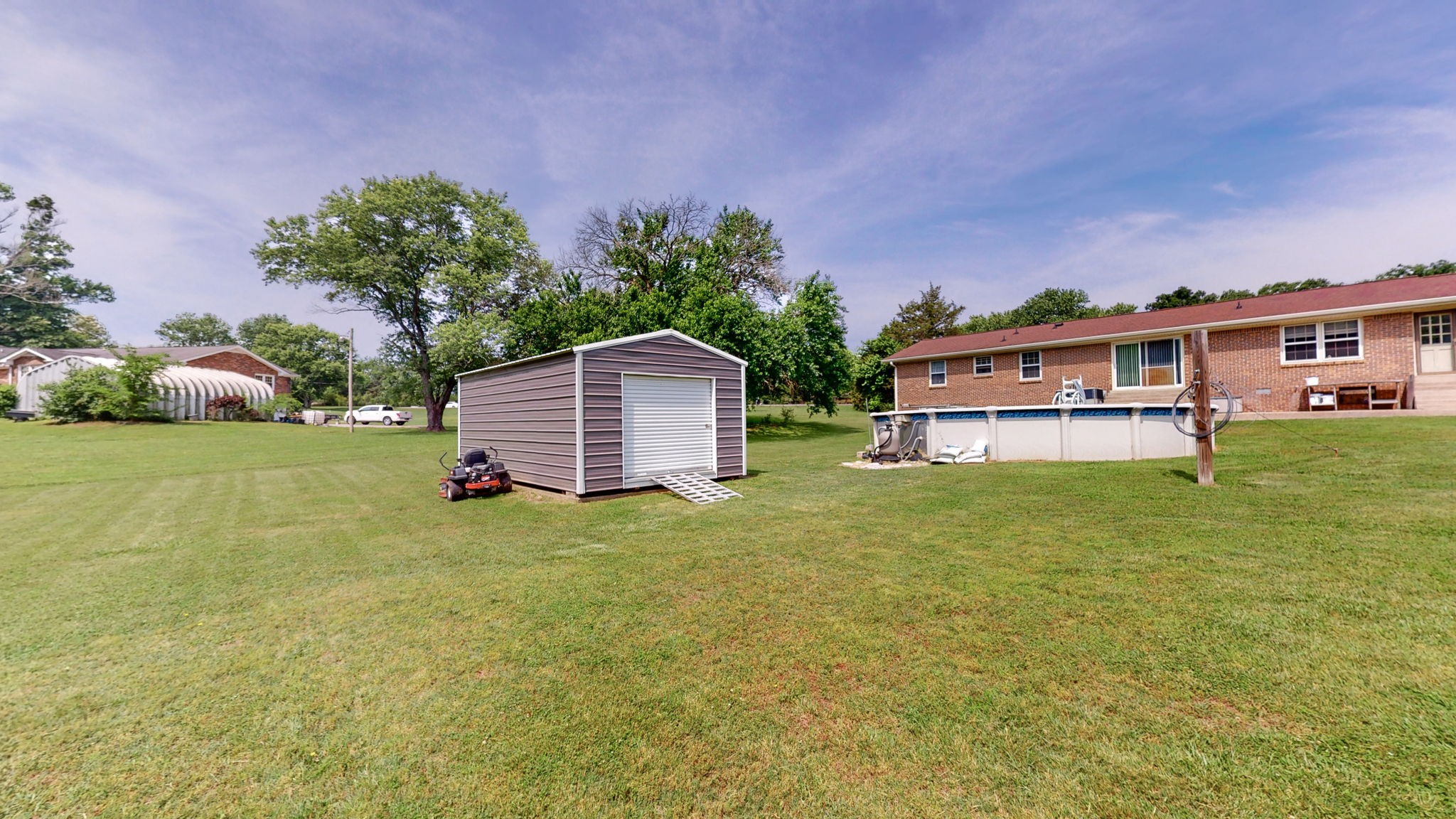 1309 Hillakes Road Lebanon, TN 37090 - Photo 34 of 39 Gallery Image 34