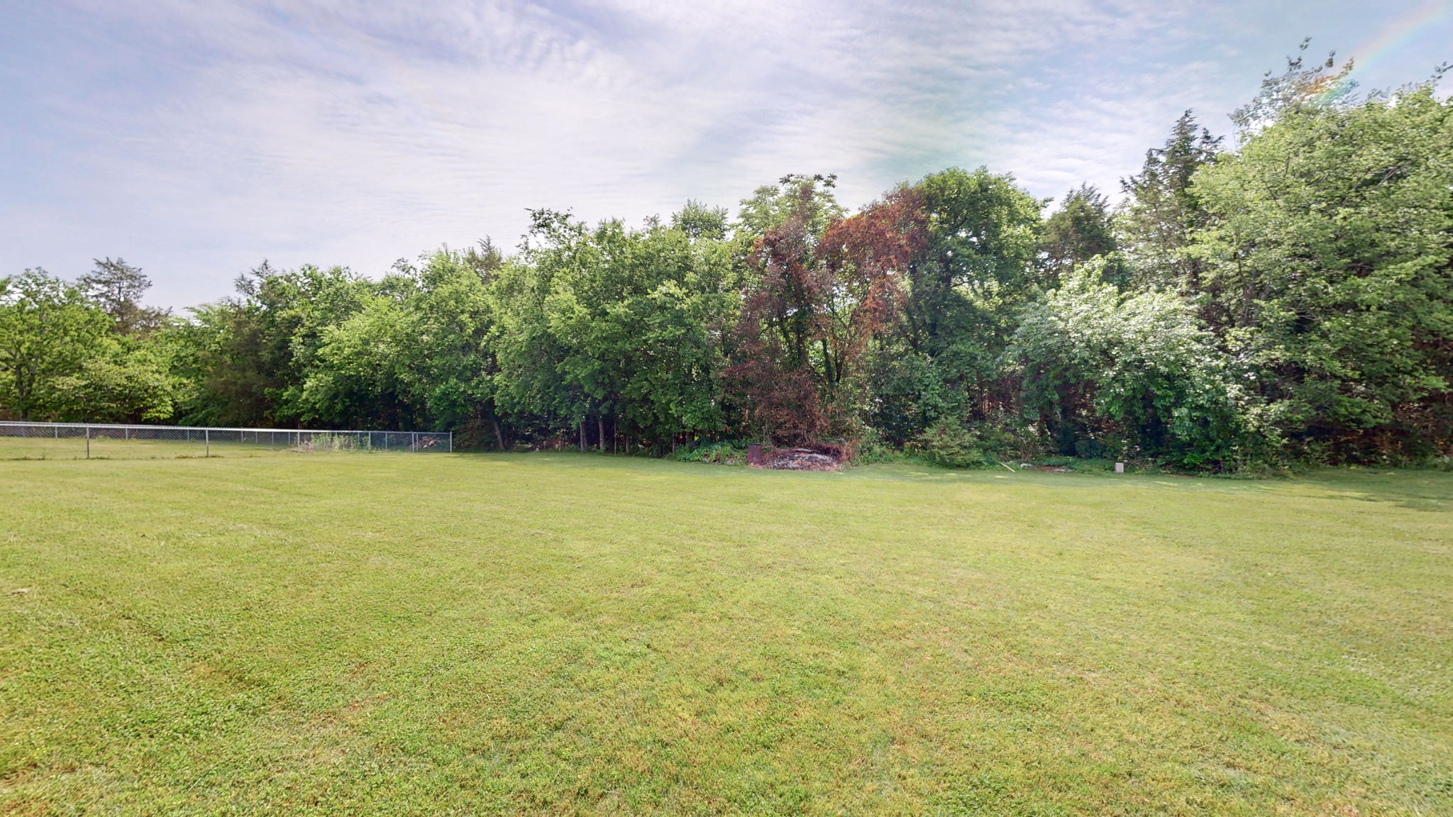 1309 Hillakes Road Lebanon, TN 37090 - Photo 35 of 39 Gallery Image 35