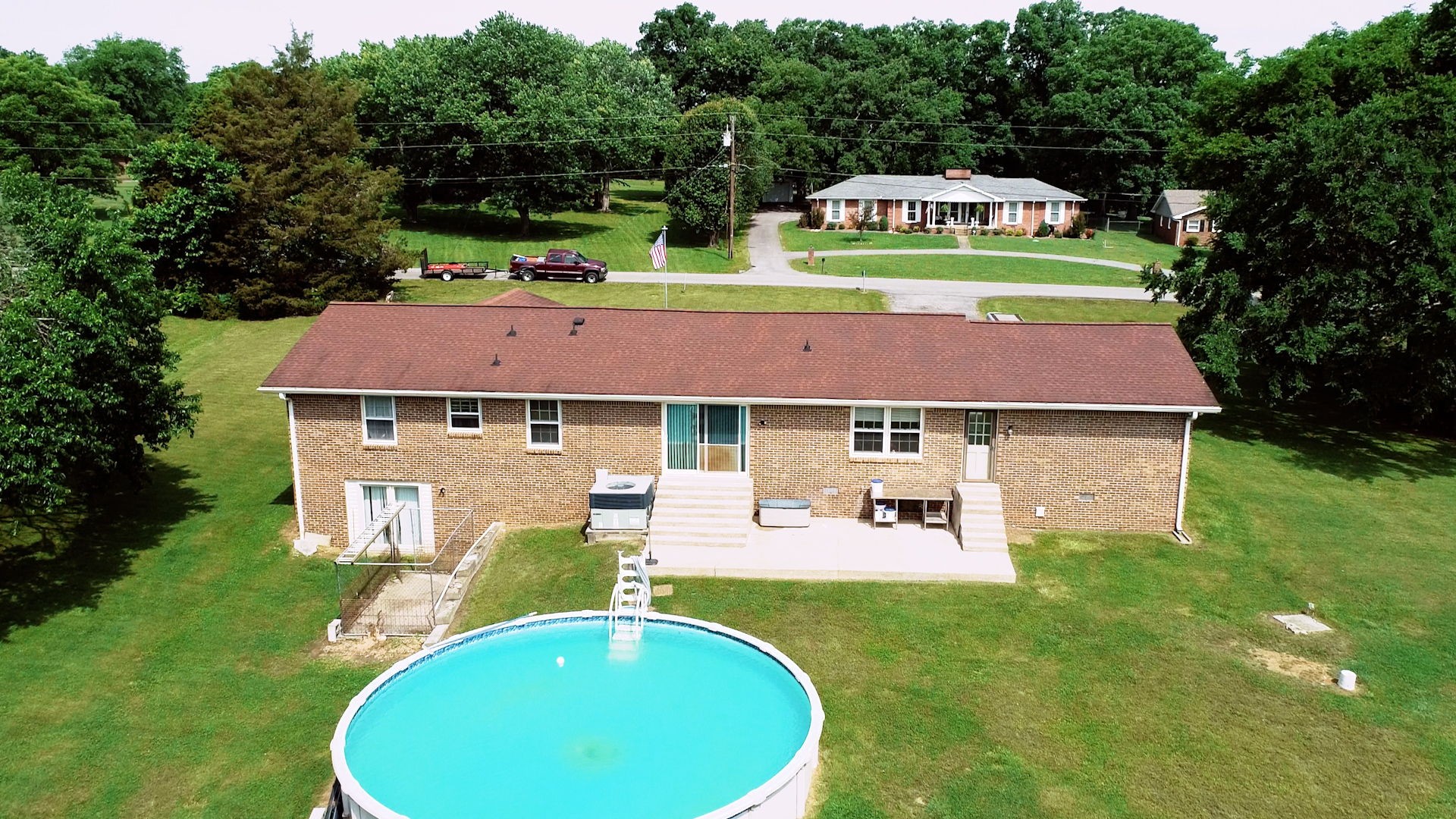 1309 Hillakes Road Lebanon, TN 37090 - Photo 36 of 39 Gallery Image 36