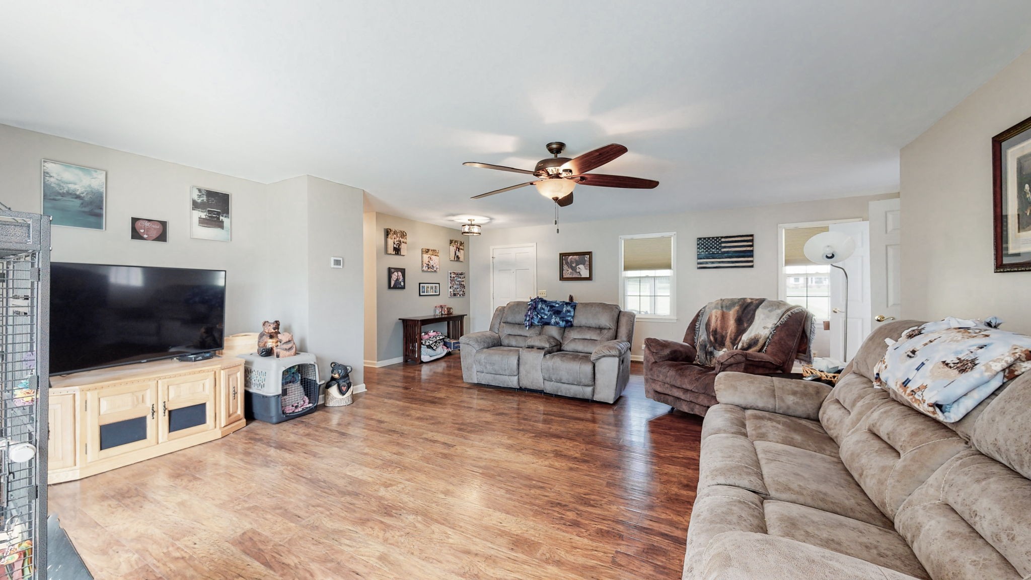 1309 Hillakes Road Lebanon, TN 37090 - Photo 6 of 39 Gallery Image 6