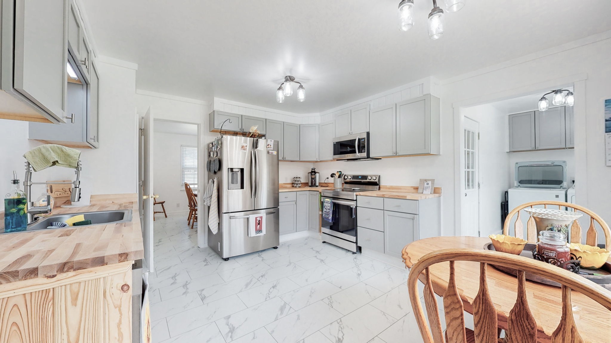 1309 Hillakes Road Lebanon, TN 37090 - Photo 7 of 39 Gallery Image 7