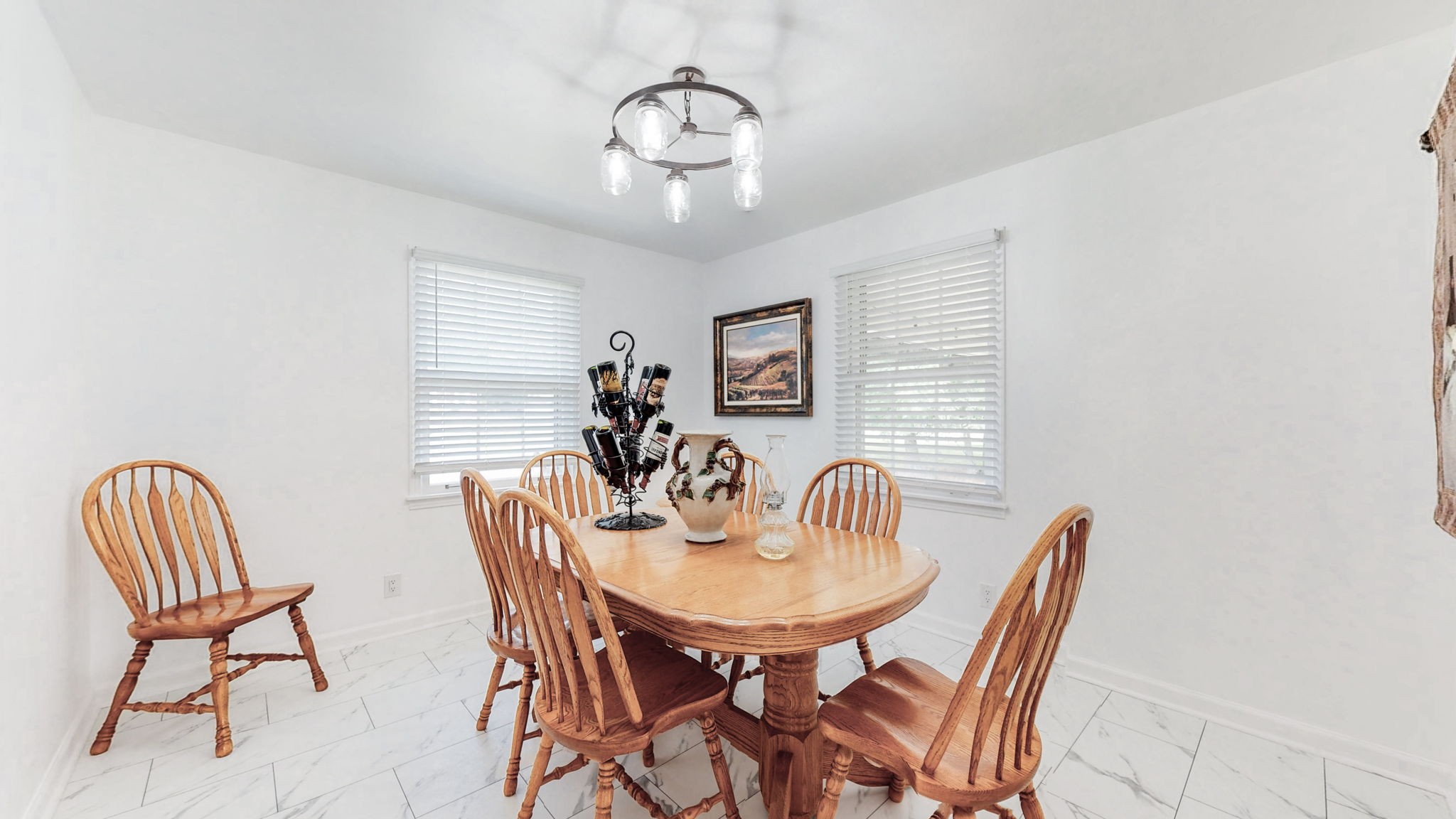 1309 Hillakes Road Lebanon, TN 37090 - Photo 10 of 39 Gallery Image 10