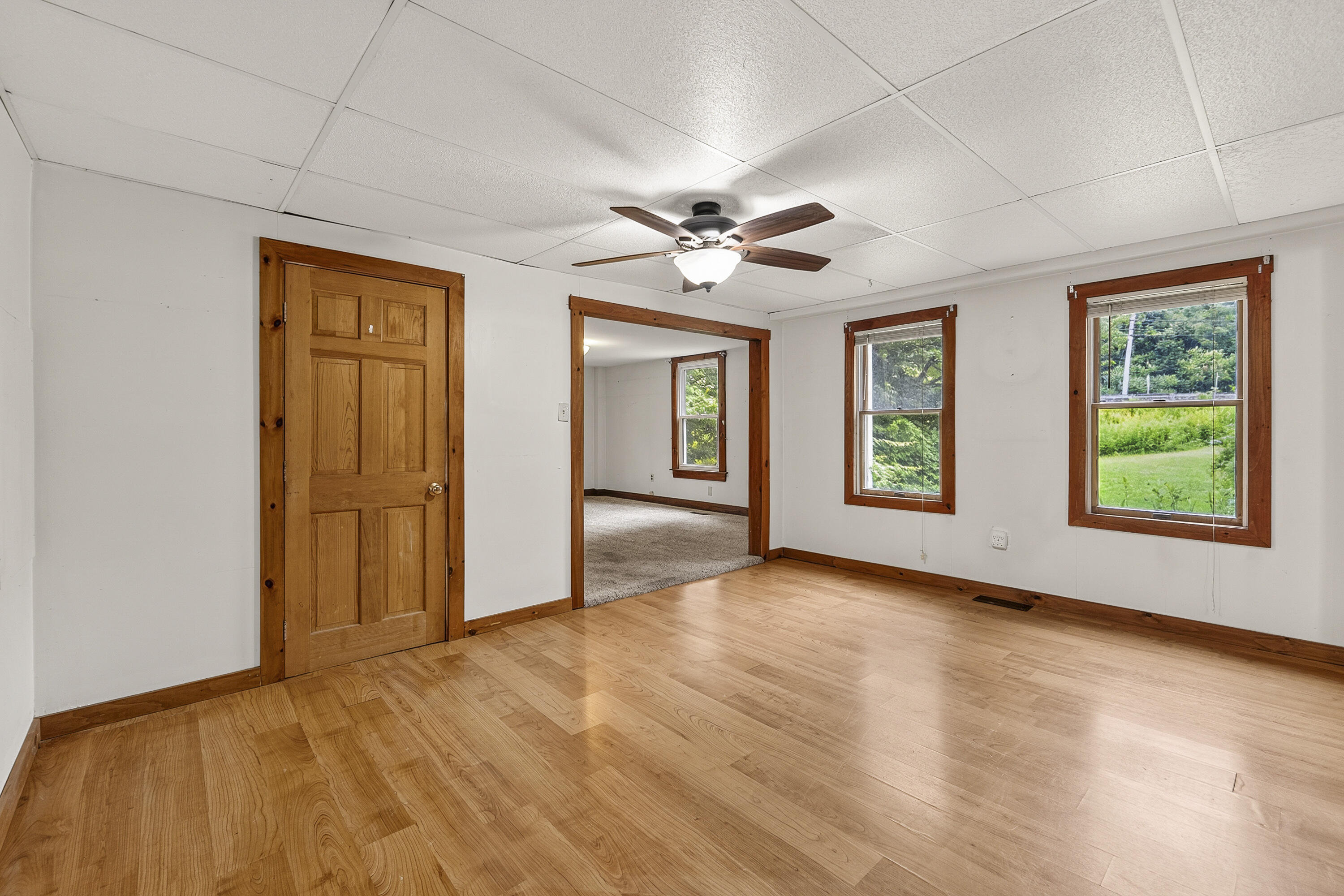 3 Leighton Road Augusta, ME 04330 - Photo 19 of 63 3 Leighton Rd_119