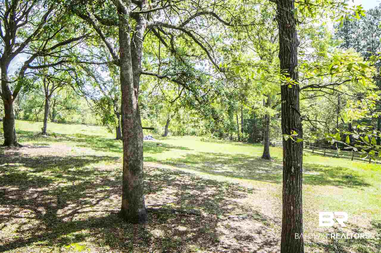 7850 Henry Morgan Road Saraland, AL 36571 - Photo 17 of 37