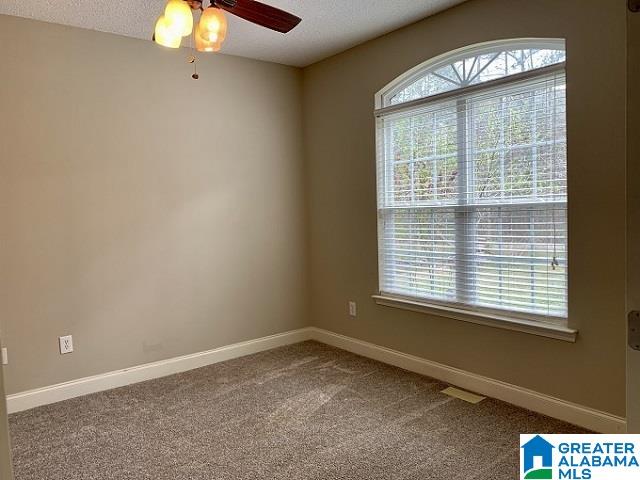 722 Evans Bridge Road Heflin, AL 36264 - Photo 7 of 41
