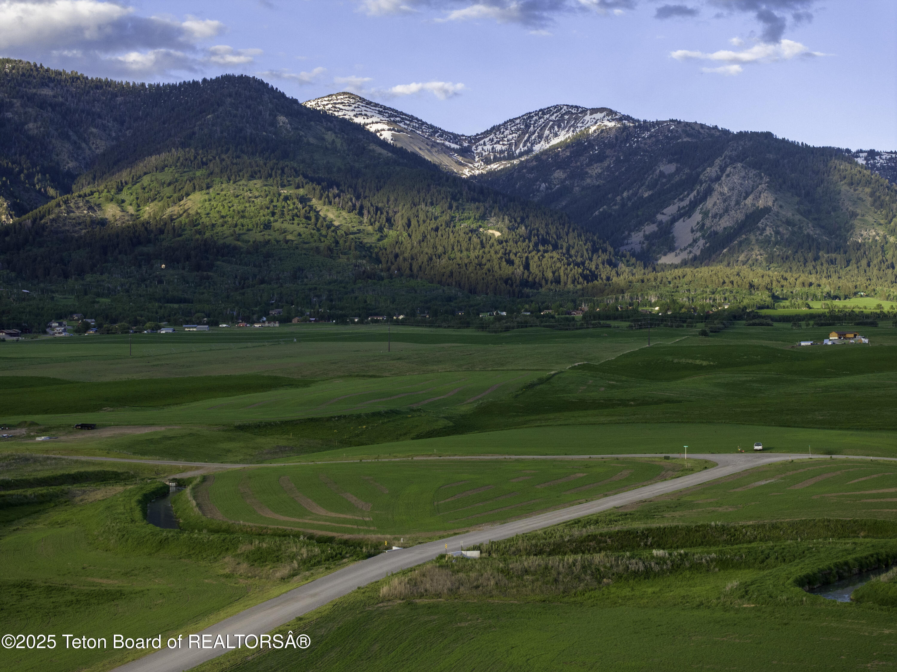 Lot 11 Yellow Star Road Freedom, WY 83120 - Photo 13 of 17 Web - Alpenglow-18