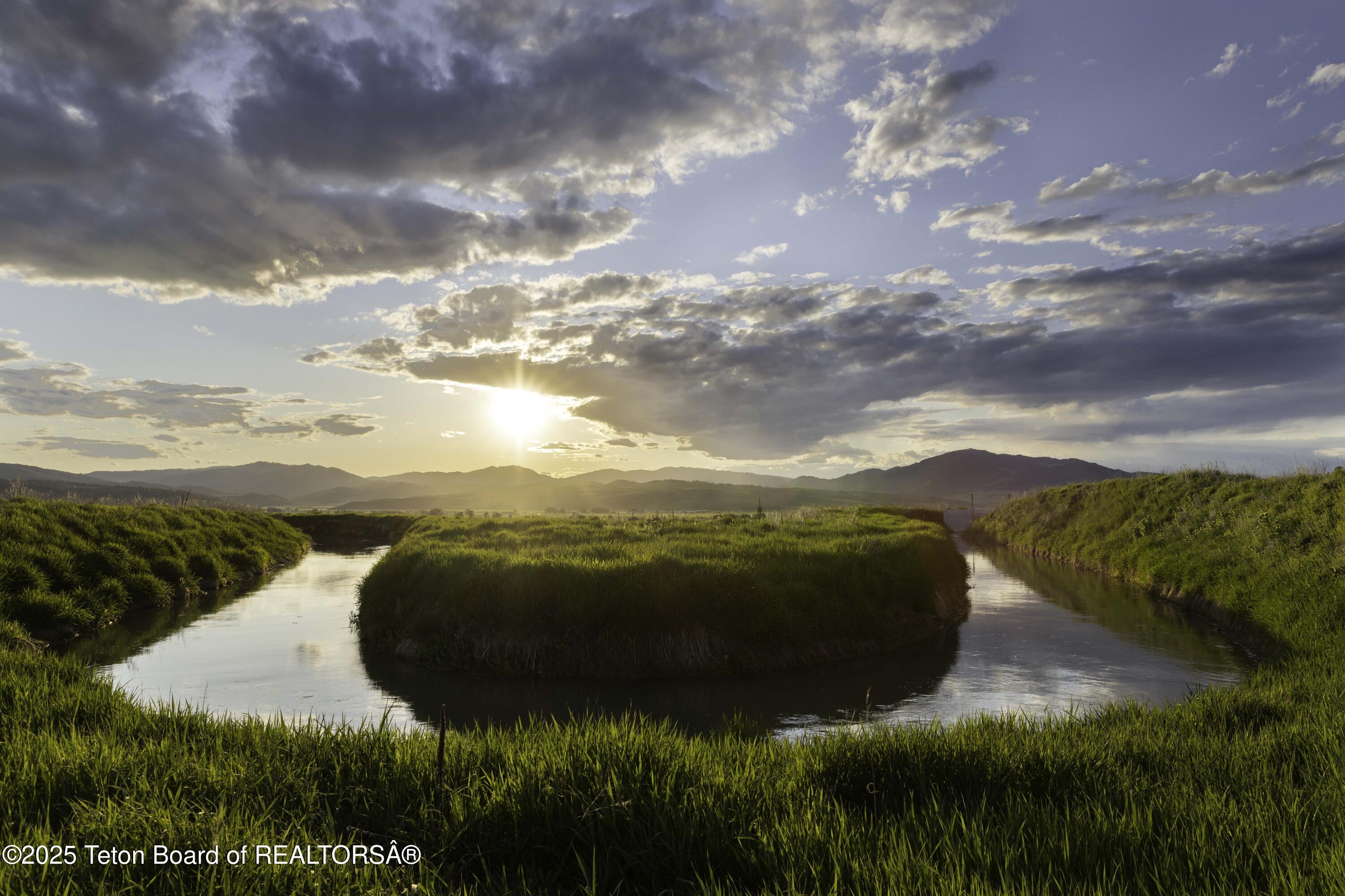 Lot 11 Yellow Star Road Freedom, WY 83120 - Photo 7 of 17 Web - Alpenglow-25