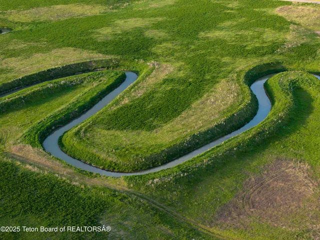 $195,000 | Lot 11 Yellow Star Road, Freedom, WY 83120