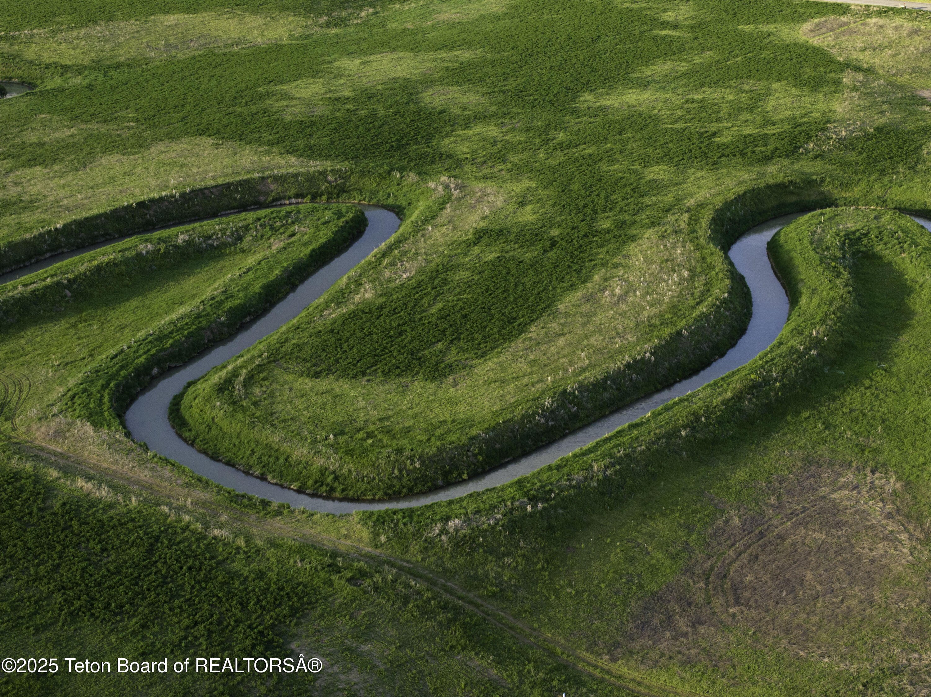 Lot 11 Yellow Star Road Freedom, WY 83120 - Photo 8 of 17 Web - Alpenglow-22