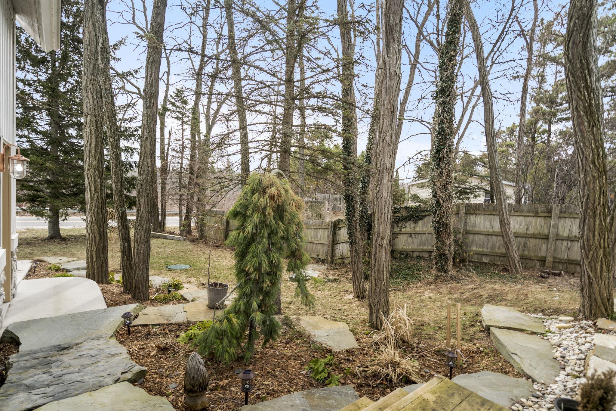 3126 Lakeshore Road Manistee, MI 49660 - Photo 61 of 79