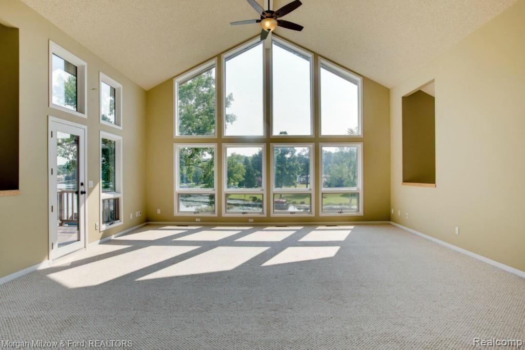 9088 Sashabaw Road Clarkston, MI 48348 - Photo 20 of 39 20.jpg