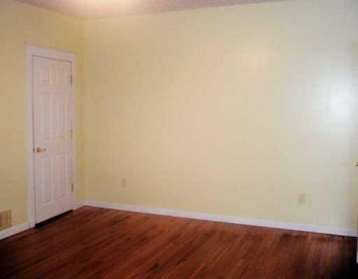 312 Copeland Street McKees Rocks, PA 15136 - Photo 2 of 8 Dining Room.