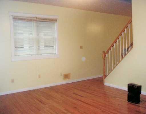 312 Copeland Street McKees Rocks, PA 15136 - Photo 3 of 8 Dining Room.