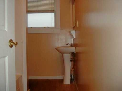 312 Copeland Street McKees Rocks, PA 15136 - Photo 5 of 8 Other.