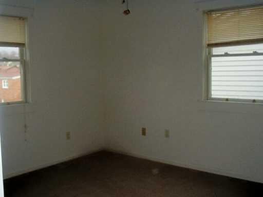 312 Copeland Street McKees Rocks, PA 15136 - Photo 6 of 8 Other.
