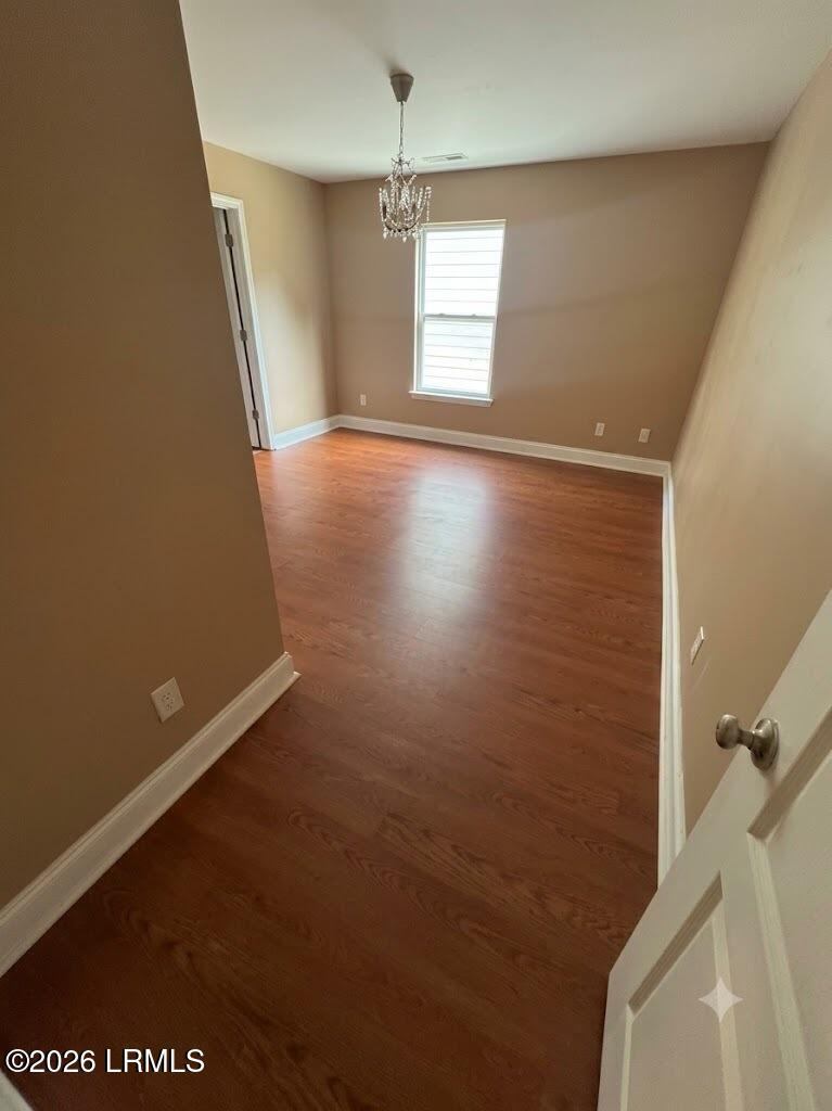 9 Haven Point Bluffton, SC 29910 - Photo 26 of 35 dc47867e-ab79-4bd6-924f-1ff9bc1fe40b