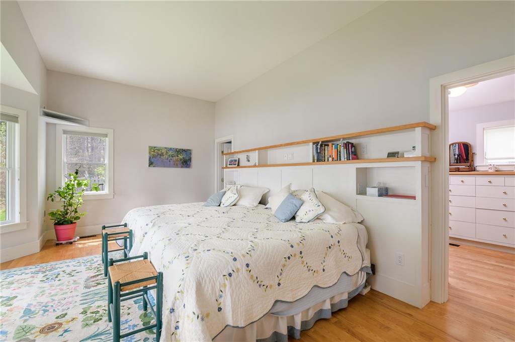 113 Mill Island Road Bath, ME 04530 - Photo 15 of 35 Photo