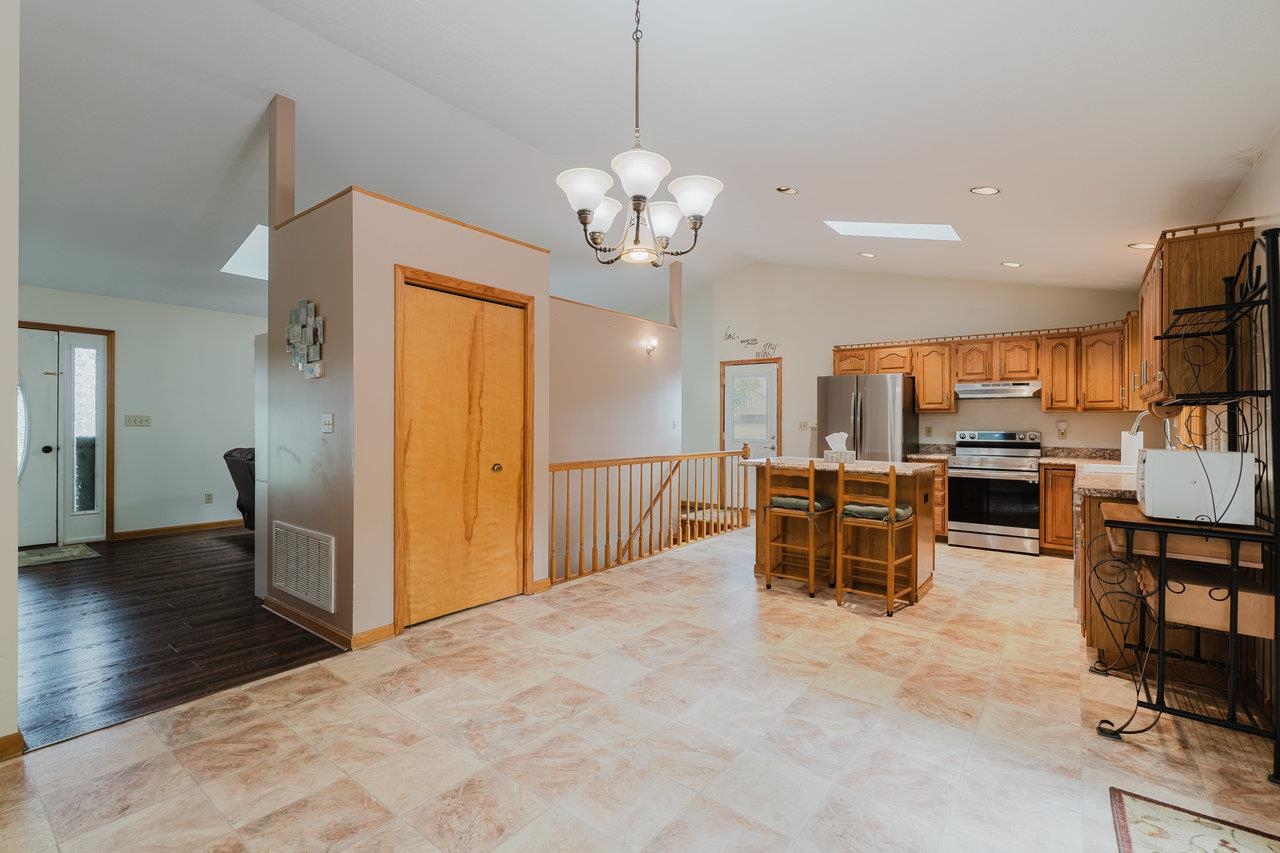 256 Back Road Shenandoah, VA 22849 - Photo 14 of 61 Gallery Image 14