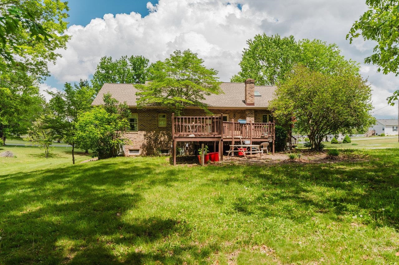 256 Back Road Shenandoah, VA 22849 - Photo 54 of 61 Gallery Image 54