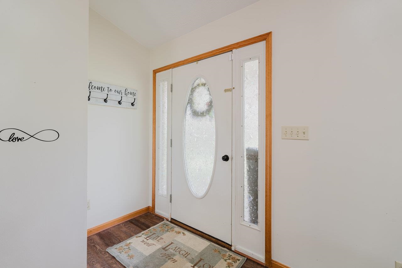 256 Back Road Shenandoah, VA 22849 - Photo 6 of 61 Gallery Image 6