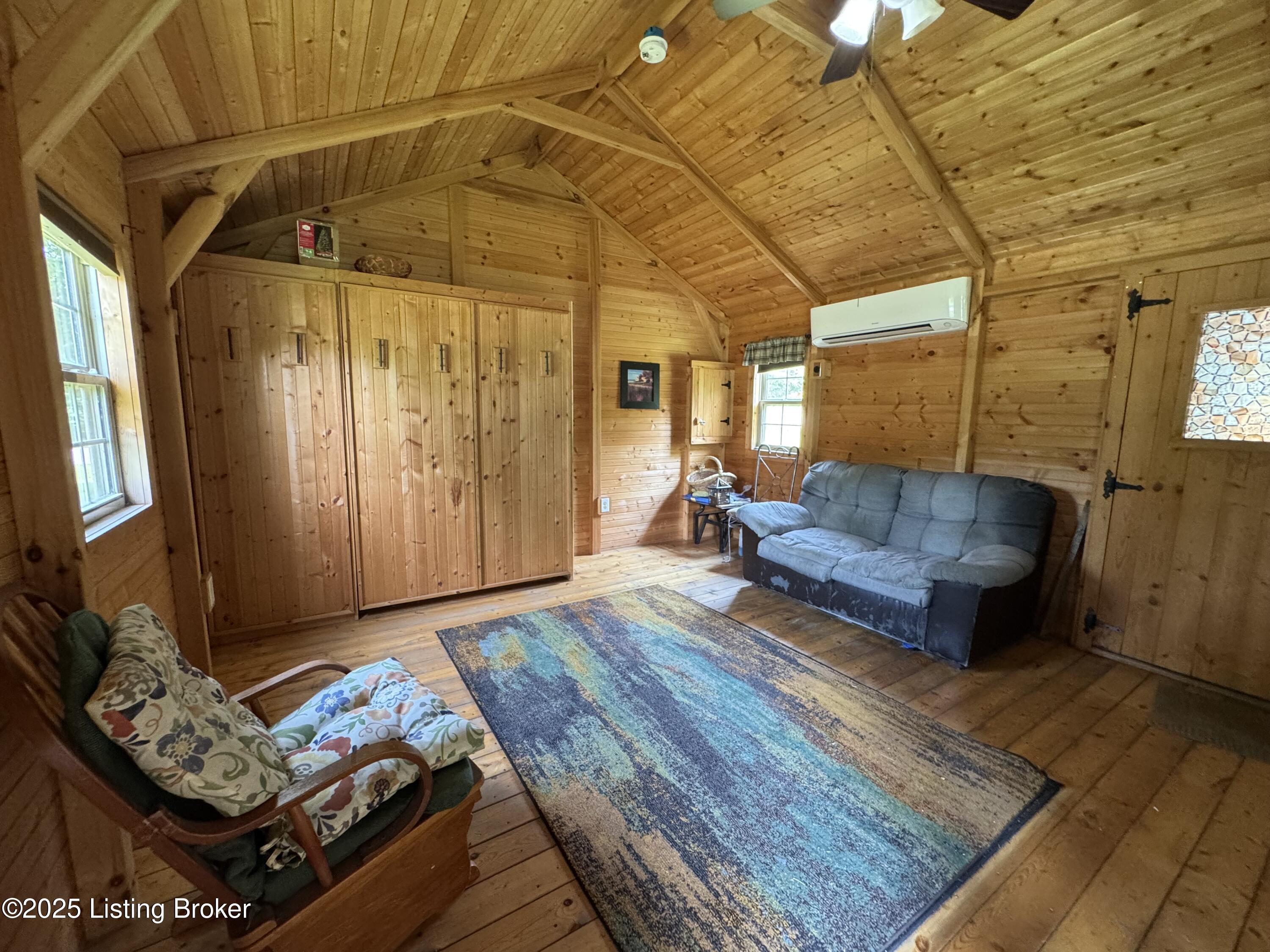 661 Blue Bird Road Falls Of Rough, KY 40119 - Photo 8 of 35 8