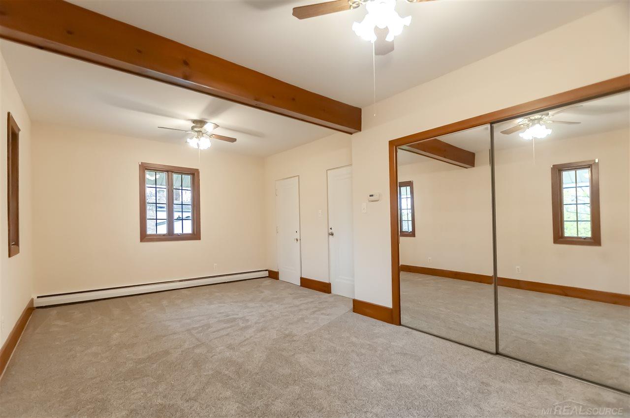 762 Bedford Road Grosse Pointe Park, MI 48230 - Photo 48 of 57