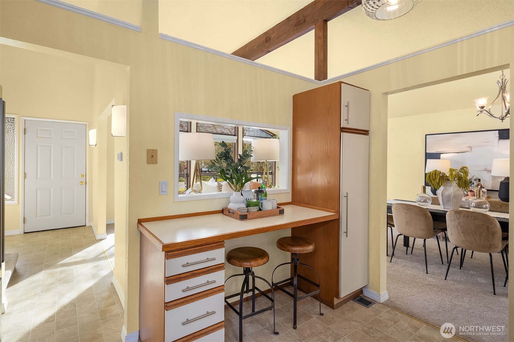 5705 150th Place Southwest Edmonds, WA 98026 - Photo 11 of 36