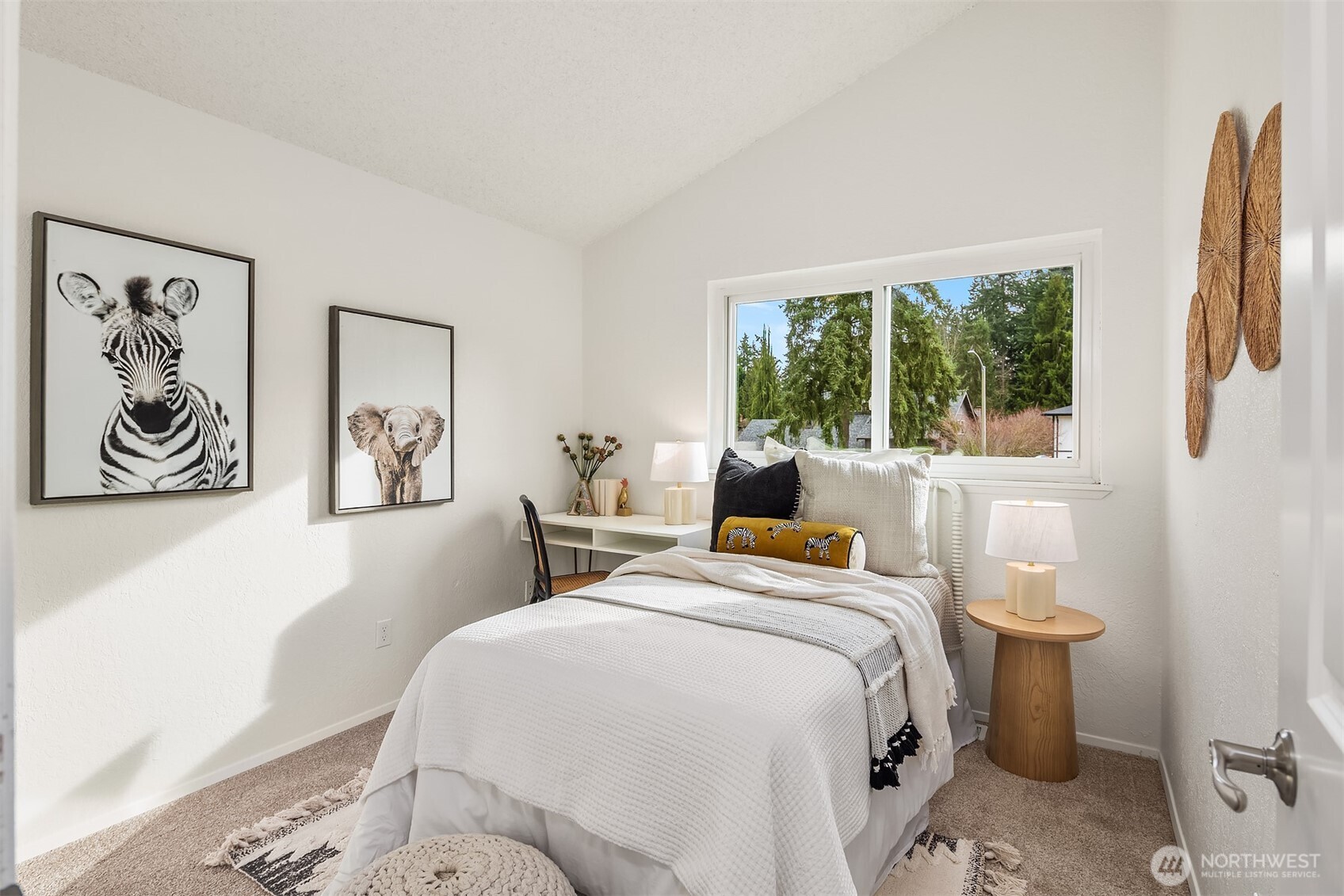 5705 150th Place Southwest Edmonds, WA 98026 - Photo 17 of 36