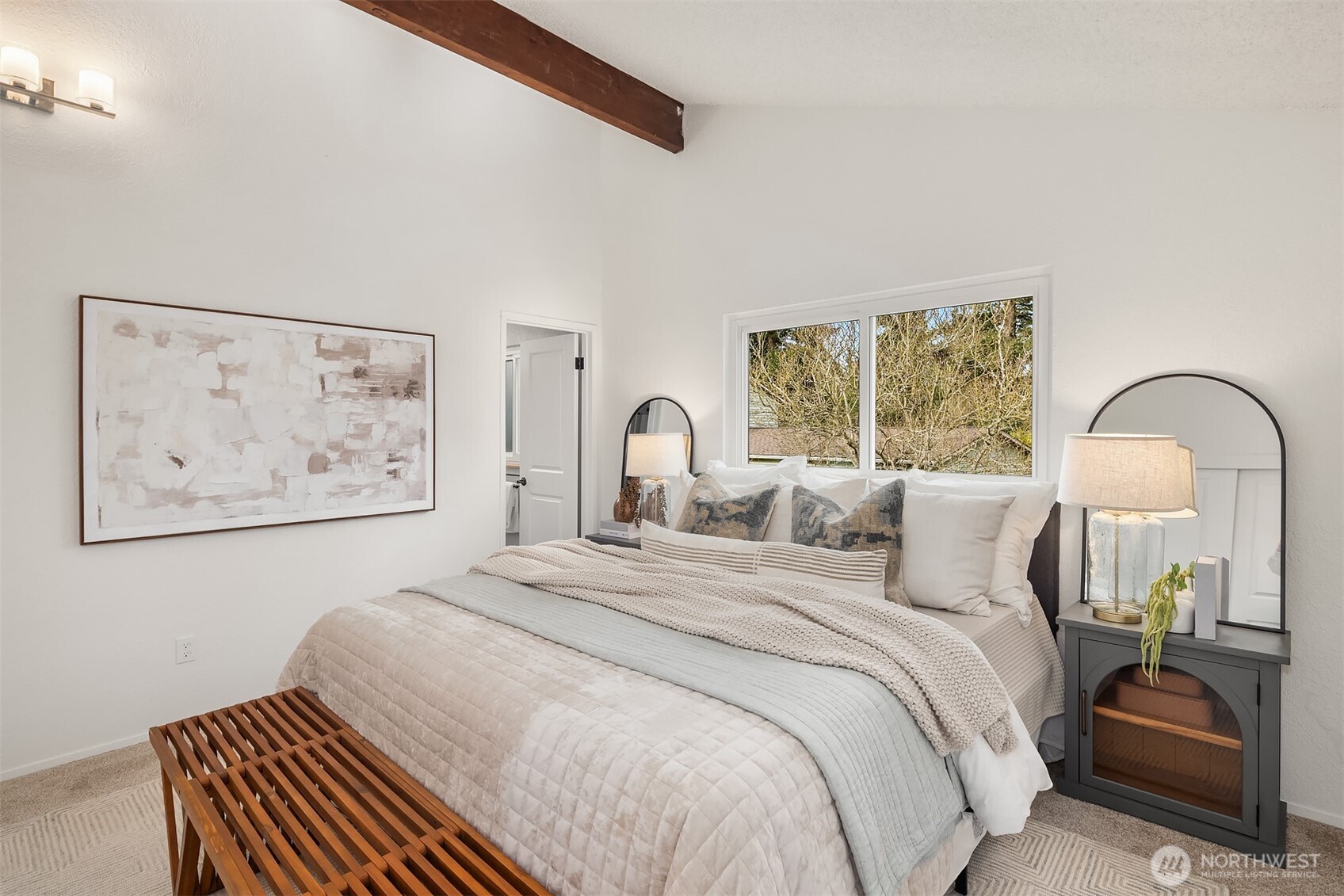 5705 150th Place Southwest Edmonds, WA 98026 - Photo 18 of 36