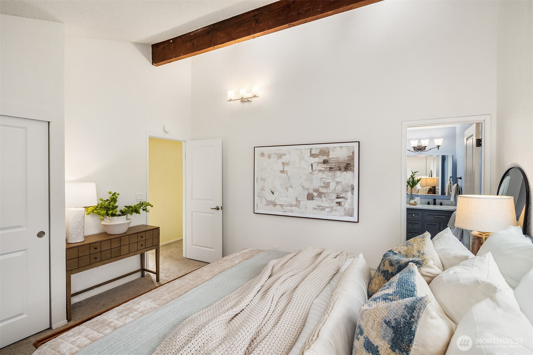 5705 150th Place Southwest Edmonds, WA 98026 - Photo 20 of 36