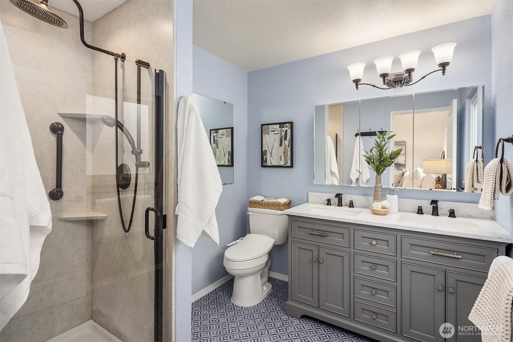 5705 150th Place Southwest Edmonds, WA 98026 - Photo 21 of 36