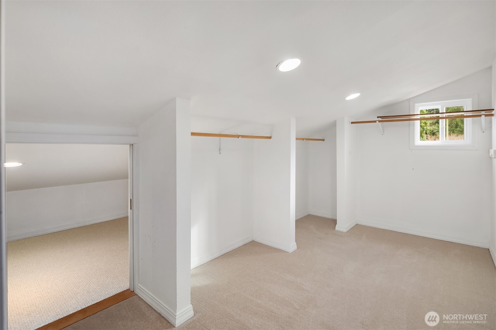 5705 150th Place Southwest Edmonds, WA 98026 - Photo 22 of 36