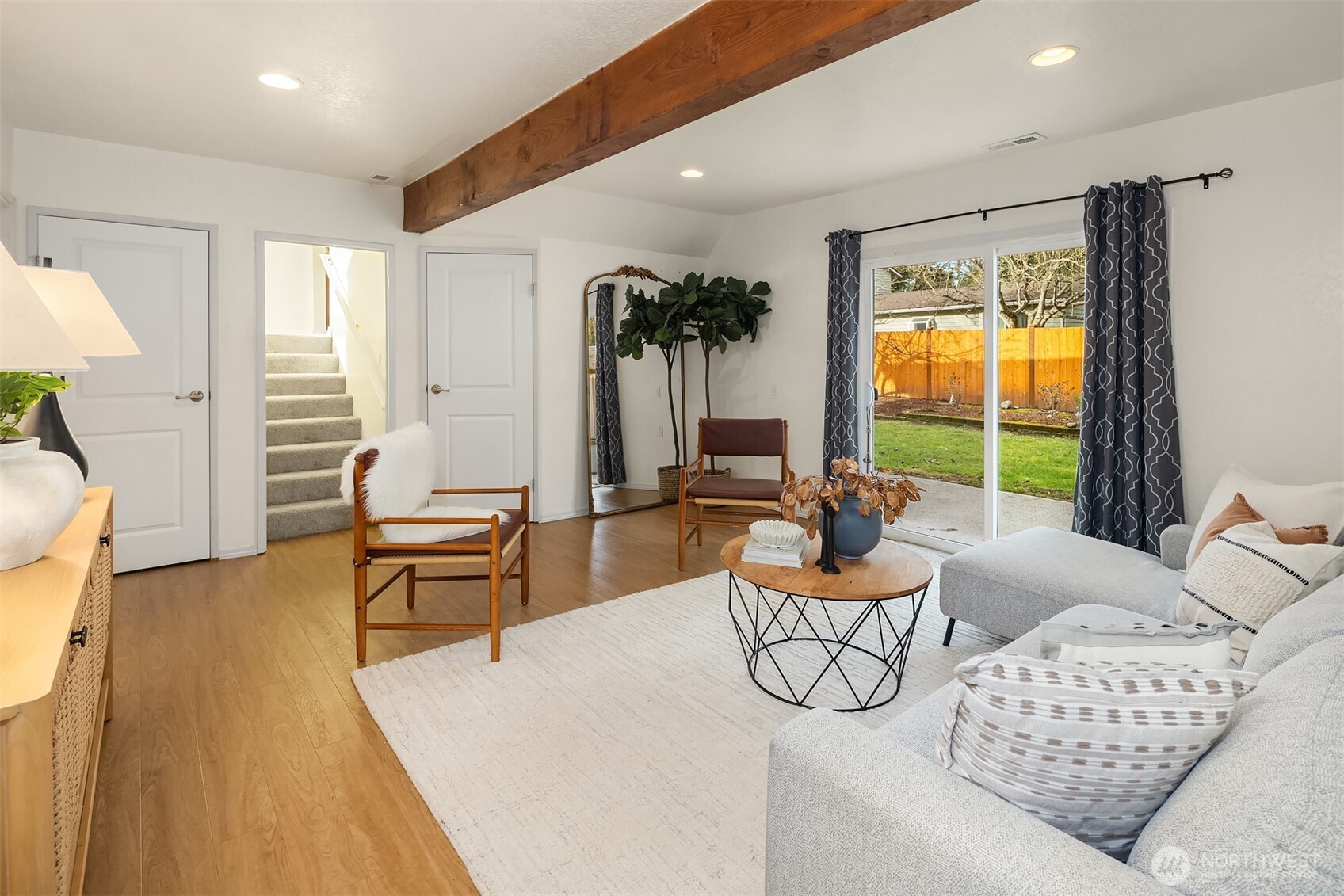 5705 150th Place Southwest Edmonds, WA 98026 - Photo 23 of 36