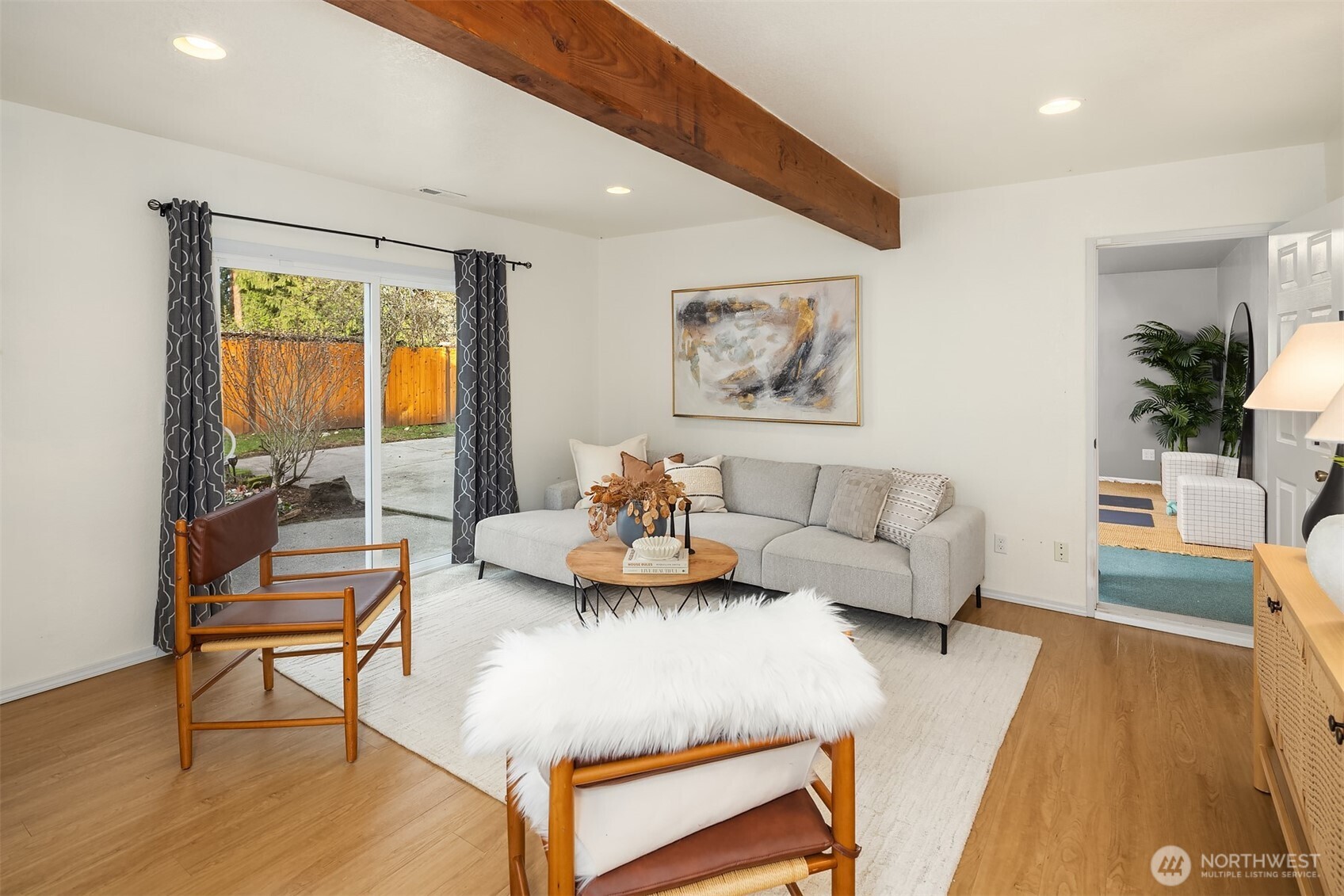 5705 150th Place Southwest Edmonds, WA 98026 - Photo 24 of 36