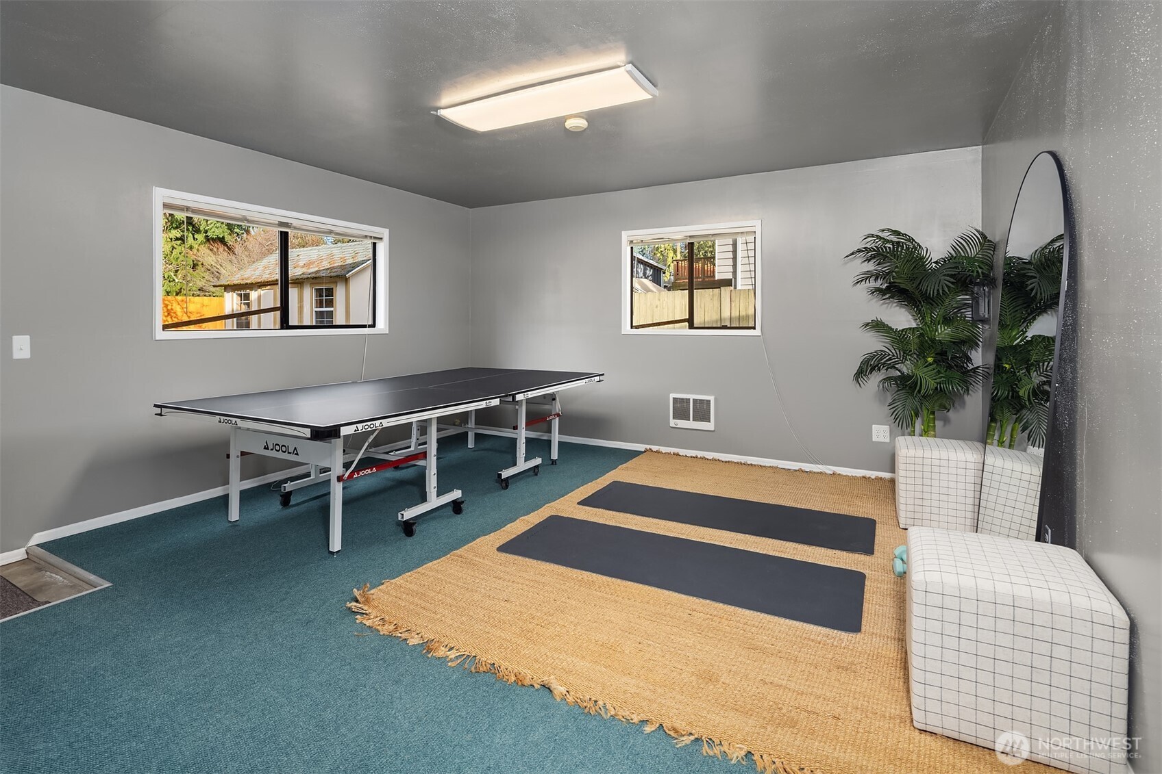 5705 150th Place Southwest Edmonds, WA 98026 - Photo 25 of 36