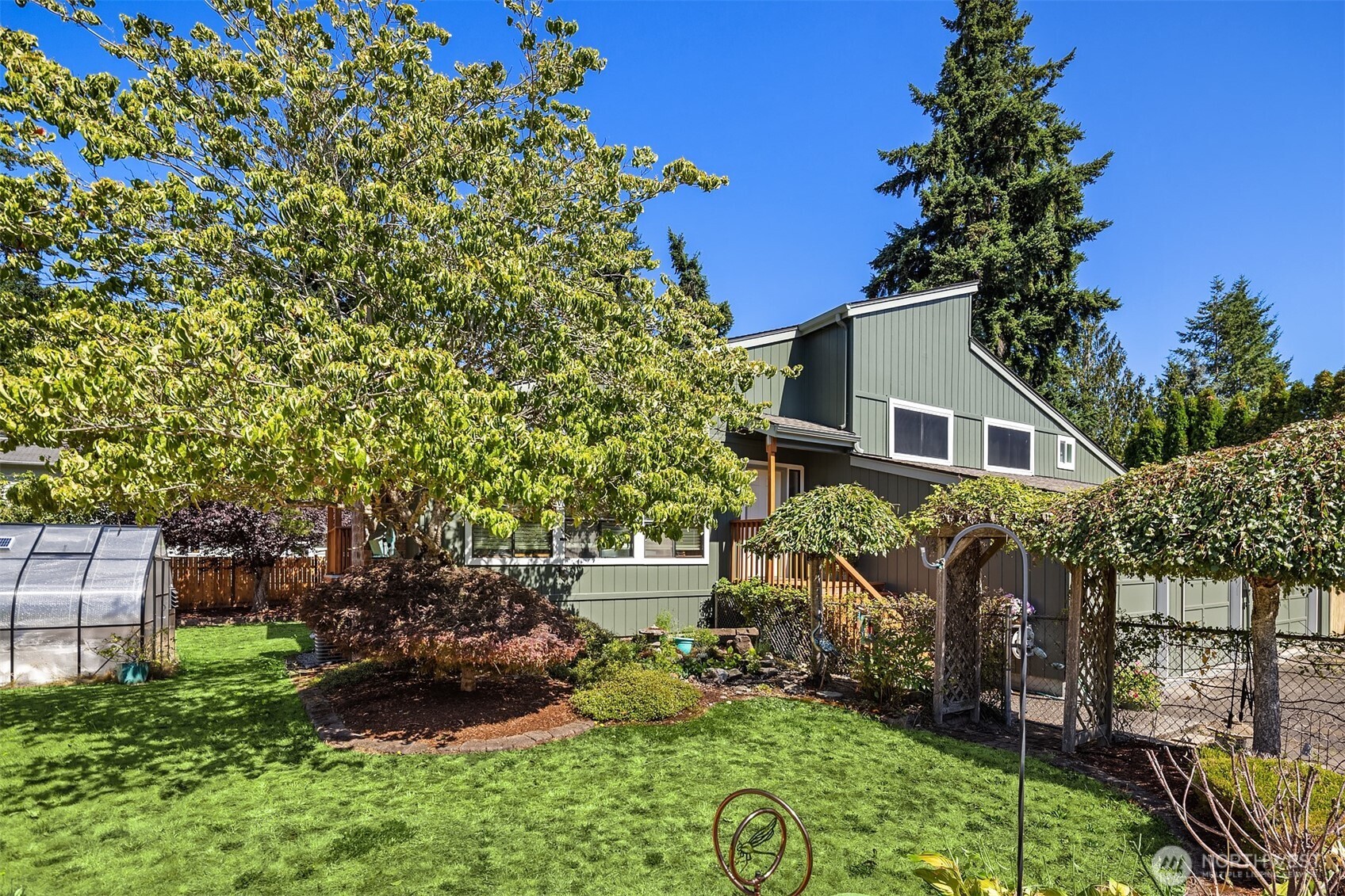 5705 150th Place Southwest Edmonds, WA 98026 - Photo 27 of 36