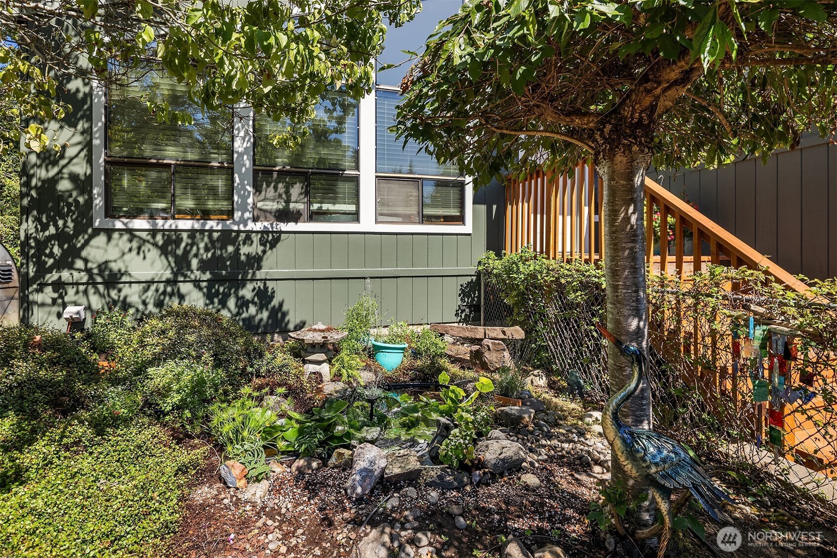 5705 150th Place Southwest Edmonds, WA 98026 - Photo 28 of 36