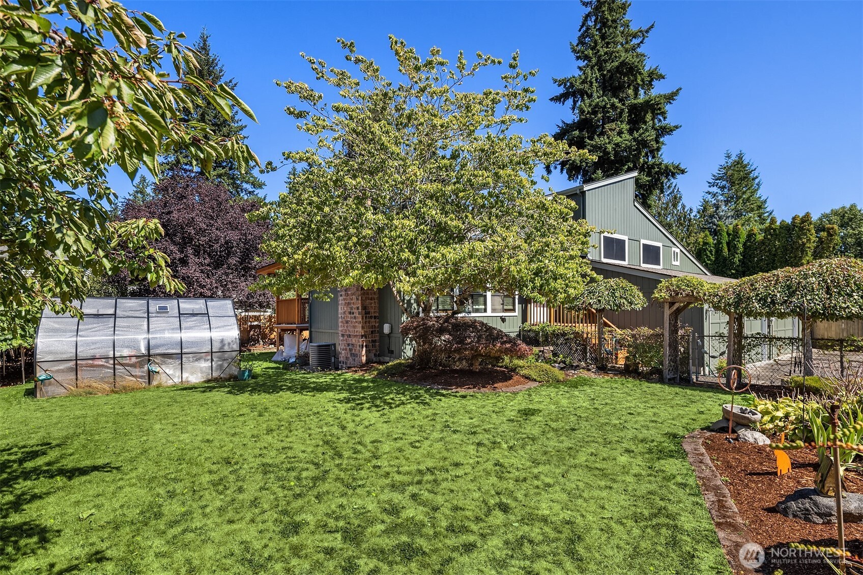 5705 150th Place Southwest Edmonds, WA 98026 - Photo 30 of 36