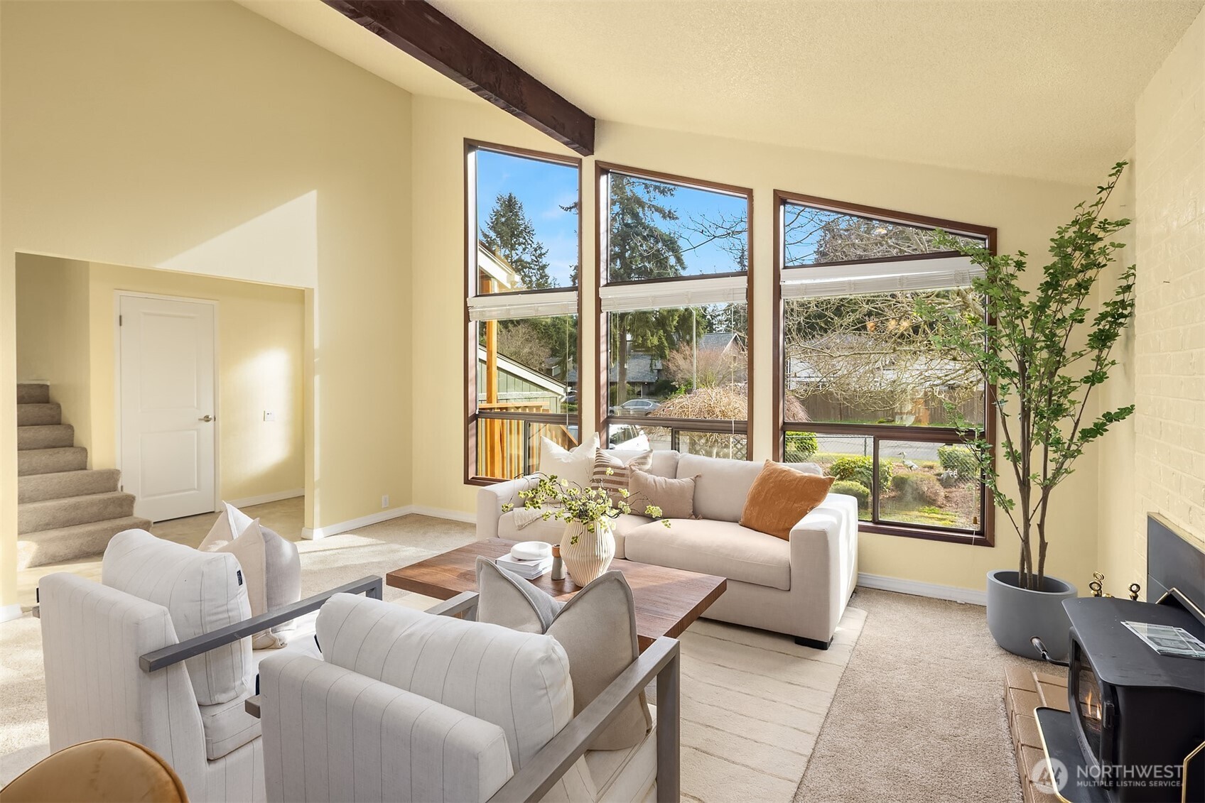 5705 150th Place Southwest Edmonds, WA 98026 - Photo 3 of 36