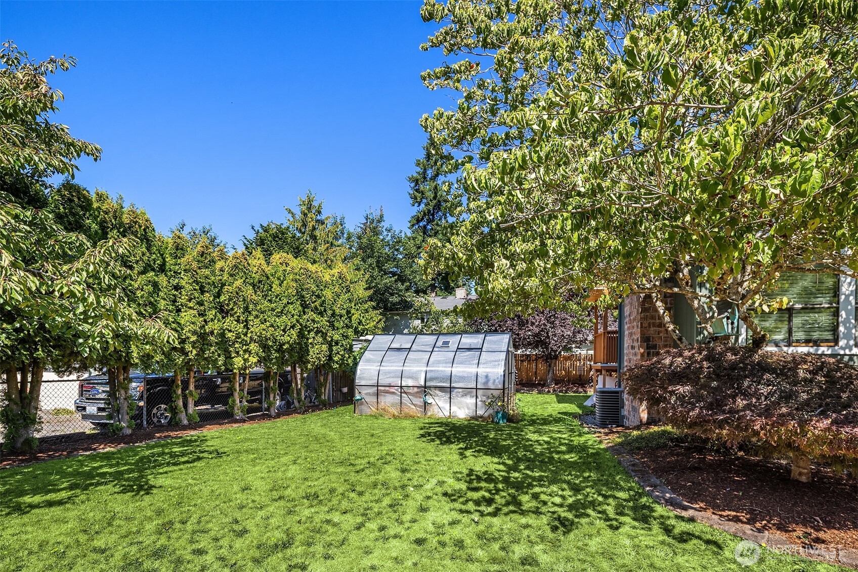 5705 150th Place Southwest Edmonds, WA 98026 - Photo 31 of 36