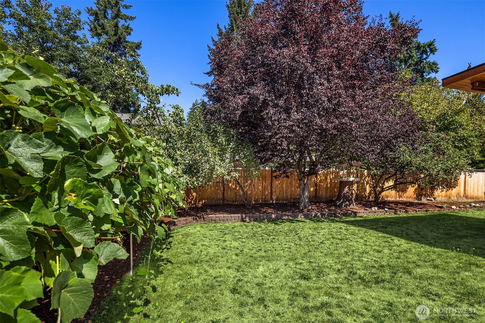 5705 150th Place Southwest Edmonds, WA 98026 - Photo 33 of 36