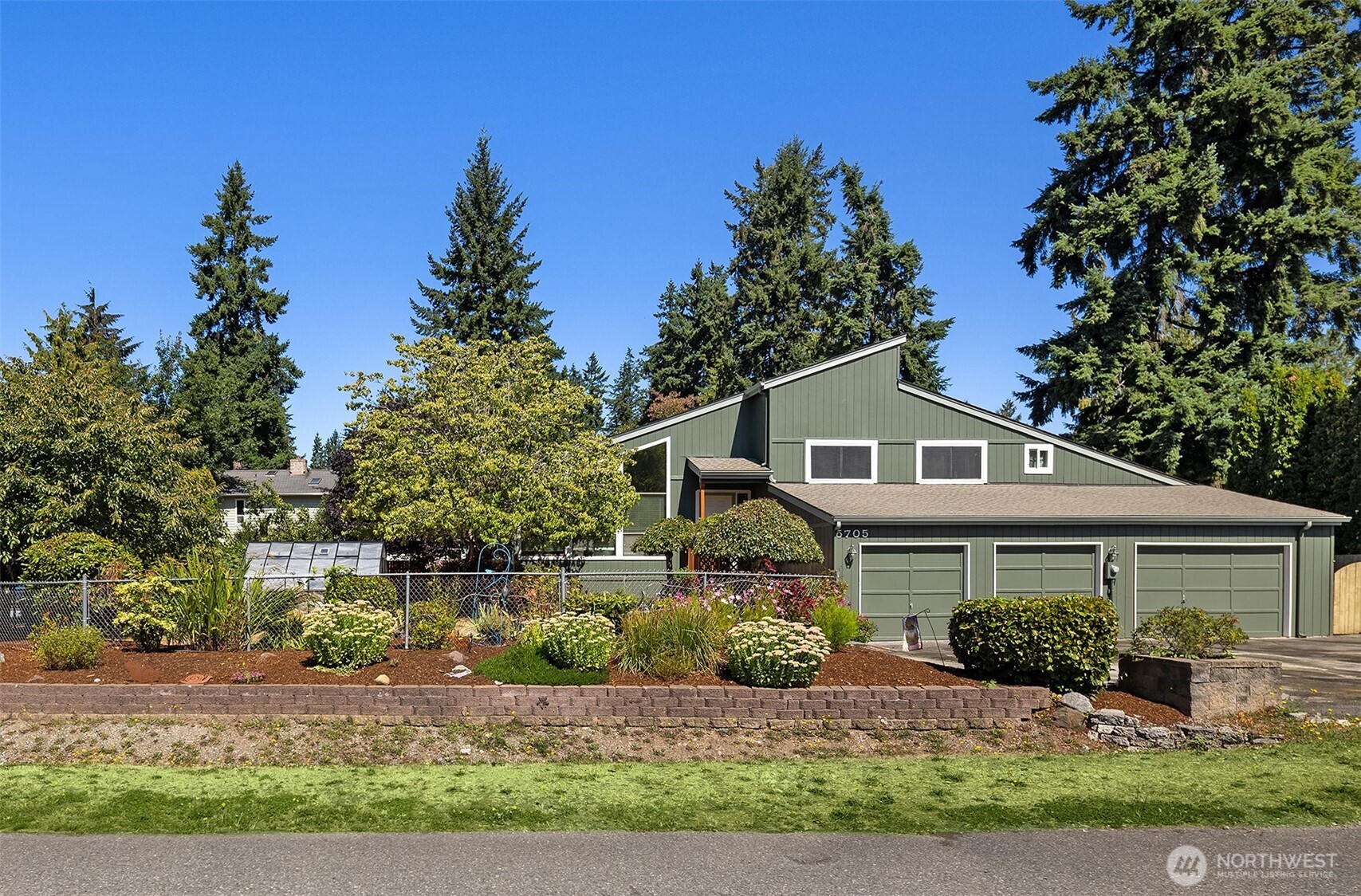 5705 150th Place Southwest Edmonds, WA 98026 - Photo 35 of 36
