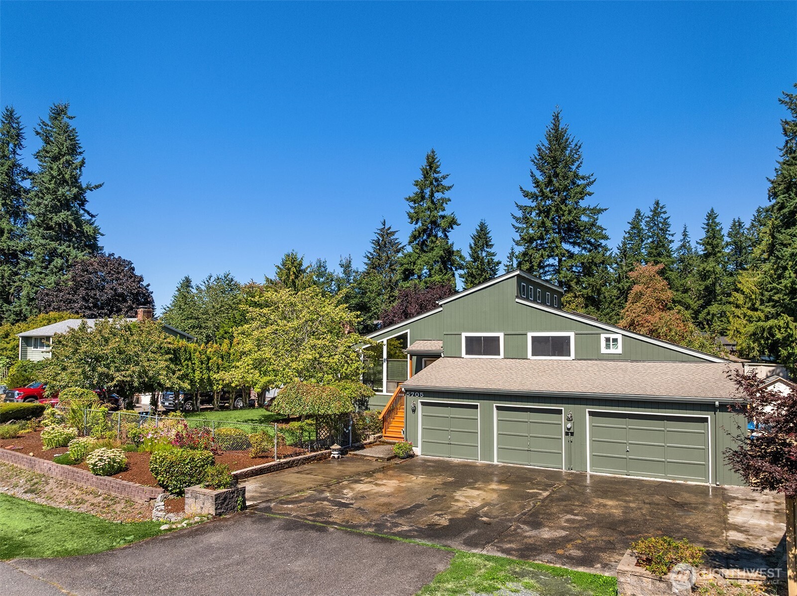 5705 150th Place Southwest Edmonds, WA 98026 - Photo 36 of 36
