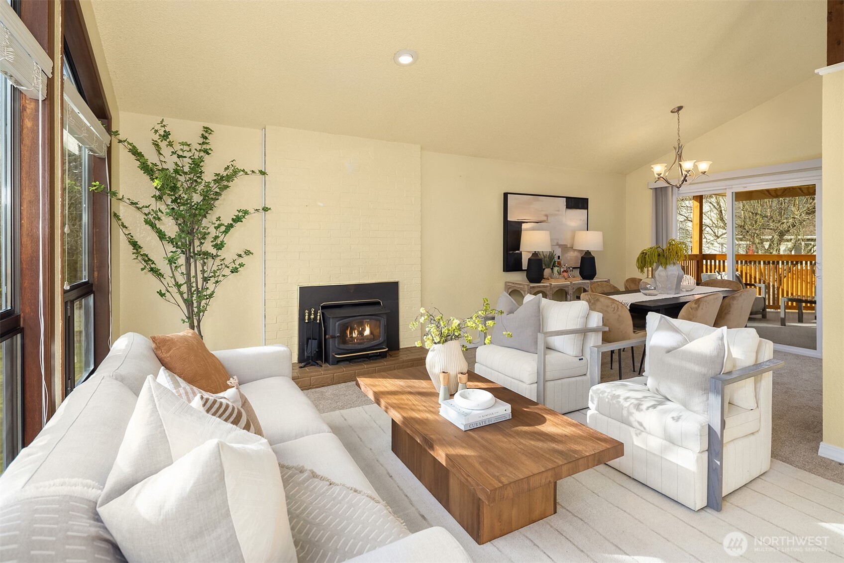 5705 150th Place Southwest Edmonds, WA 98026 - Photo 5 of 36